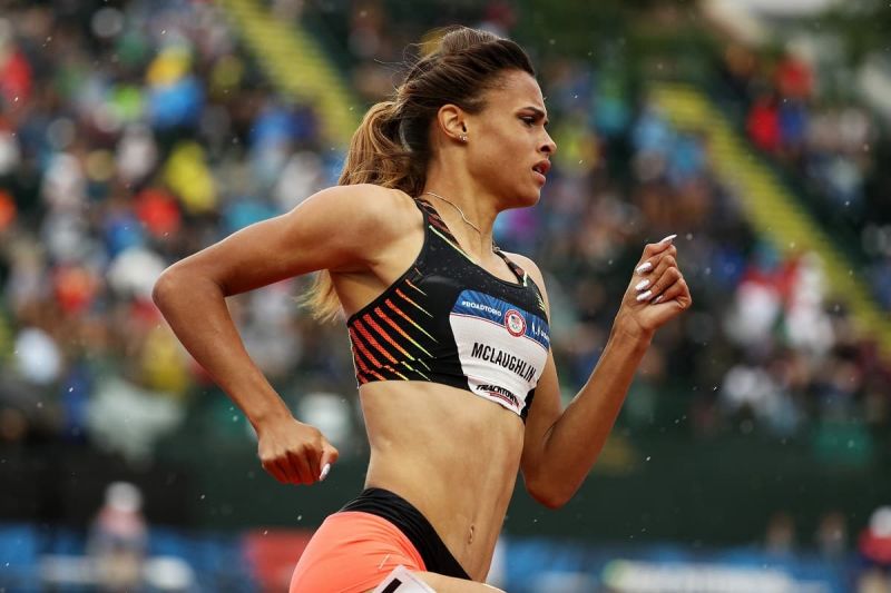 USATF NYC Grand Prix Event by Event Preview Watch Athletics